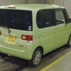 daihatsu tanto 2011 CFJ1526643 image 2