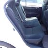 toyota corolla-axio 2018 CFJ1818175 image 17