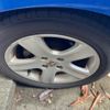 peugeot 307 2004 CFJ1720831 image 5