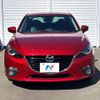 mazda axela 2016 -MAZDA--Axela DAA-BYEFP--BYEFP-112864---MAZDA--Axela DAA-BYEFP--BYEFP-112864- image 15