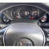 honda s660 2015 -HONDA--S660 JW5--JW5-1000413---HONDA--S660 JW5--JW5-1000413- image 8