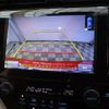toyota camry 2017 -TOYOTA--Camry DAA-AXVH70--AXVH70-1014334---TOYOTA--Camry DAA-AXVH70--AXVH70-1014334- image 8