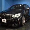 bmw 1-series 2019 -BMW--BMW 1 Series 3BA-7L20--WBA7L120307E43923---BMW--BMW 1 Series 3BA-7L20--WBA7L120307E43923- image 28