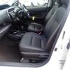 toyota aqua 2019 -TOYOTA--AQUA DAA-NHP10--NHP10-2614301---TOYOTA--AQUA DAA-NHP10--NHP10-2614301- image 25