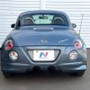 daihatsu copen 2007 -DAIHATSU--Copen ABA-L880K--L880K-0038698---DAIHATSU--Copen ABA-L880K--L880K-0038698- image 16