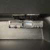 honda n-box 2015 -HONDA--N BOX DBA-JF1--JF1-2421687---HONDA--N BOX DBA-JF1--JF1-2421687- image 9