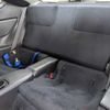 toyota 86 2017 BD23073A2188 image 22