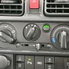suzuki carry-truck 2024 CFJ1737818 image 4