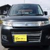 suzuki wagon-r 2010 -SUZUKI--Wagon R MH23S--839786---SUZUKI--Wagon R MH23S--839786- image 17