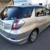 honda fit-shuttle-hybrid 2014 CFJ1641094 image 3