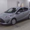 toyota aqua 2021 quick_quick_6AA-NHP10_NHP10-2707246 image 5