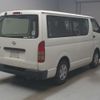 toyota hiace-van 2019 CFJ1723964 image 2