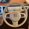 daihatsu move-canbus 2020 CFJ1666462 image 6