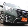 subaru forester 2022 -SUBARU--Forester 5AA-SKE--SKE-083524---SUBARU--Forester 5AA-SKE--SKE-083524- image 12