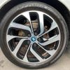 bmw i3 2019 quick_quick_8P06_WBY8P420107D73558 image 18
