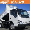 isuzu elf-truck 2007 GOO_NET_EXCHANGE_0730265A30250214W001 image 1