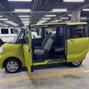 daihatsu tanto 2020 CFJ1727218 image 9