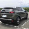 peugeot 3008 2019 -PEUGEOT--Peugeot 3008 LDA-P84AH01--VF3MJEHZRKS283017---PEUGEOT--Peugeot 3008 LDA-P84AH01--VF3MJEHZRKS283017- image 23