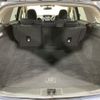 subaru levorg 2015 -SUBARU--Levorg DBA-VM4--VM4-053022---SUBARU--Levorg DBA-VM4--VM4-053022- image 3