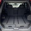 nissan x-trail 2011 -NISSAN--X-Trail DBA-NT31--NT31-214203---NISSAN--X-Trail DBA-NT31--NT31-214203- image 4