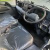 mitsubishi-fuso canter 2012 quick_quick_TKG-FBA30_FBA30-505292 image 3