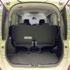 toyota voxy 2016 CFJ1847985 image 11