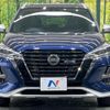 nissan nissan-others 2023 CFJ1574719 image 14