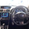 subaru levorg 2019 -SUBARU 【長岡 330ｾ3458】--Levorg VM4--129242---SUBARU 【長岡 330ｾ3458】--Levorg VM4--129242- image 17