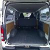 toyota hiace-van 2017 -TOYOTA--Hiace Van LDF-KDH206V--KDH206-6015751---TOYOTA--Hiace Van LDF-KDH206V--KDH206-6015751- image 15