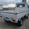 toyota pixis-truck 2018 -TOYOTA--Pixis Truck EBD-S510U--S510U-0009679---TOYOTA--Pixis Truck EBD-S510U--S510U-0009679- image 3