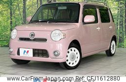 daihatsu mira-cocoa 2014 CFJ1612880