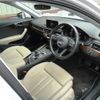 audi a4 2016 -AUDI--Audi A4 ABA-8WCVK--WAUZZZF46GA052049---AUDI--Audi A4 ABA-8WCVK--WAUZZZF46GA052049- image 22