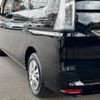 nissan serena 2016 GOO_JP_700055065930250602001 image 62