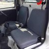 daihatsu hijet-truck 2009 CFJ1591878 image 11