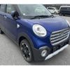 daihatsu cast 2020 quick_quick_DBA-LA250S_LA250S-0182339 image 1