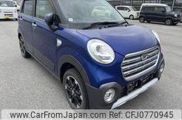 daihatsu cast 2020 quick_quick_DBA-LA250S_LA250S-0182339