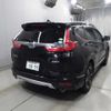 honda cr-v 2018 quick_quick_DBA-RW2_1000853 image 5