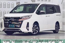 toyota noah 2021 quick_quick_3BA-ZRR80W_ZRR80-0711549