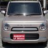 suzuki alto-lapin-chocolat 2014 quick_quick_HE22S_HE22S-835318 image 8