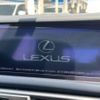 lexus is 2019 -LEXUS--Lexus IS DAA-AVE30--AVE30-5080333---LEXUS--Lexus IS DAA-AVE30--AVE30-5080333- image 6