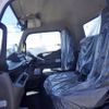 mitsubishi-fuso canter 2025 CFJ1653134 image 3