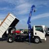 isuzu elf-truck 2024 CFJ1578094 image 7