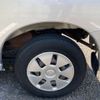 daihatsu hijet-van 2018 CFJ1525806 image 7