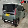 mitsubishi delica-mini 2024 -MITSUBISHI 【名古屋 58Aﾅ6141】--Delica Mini B38A--B38A-0601378---MITSUBISHI 【名古屋 58Aﾅ6141】--Delica Mini B38A--B38A-0601378- image 6