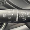 mazda cx-5 2018 quick_quick_6BA-KFEP_KFEP-201373 image 17