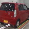 suzuki wagon-r 2013 -SUZUKI 【山梨 580つ2391】--Wagon R MH34S-734486---SUZUKI 【山梨 580つ2391】--Wagon R MH34S-734486- image 2