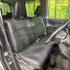 daihatsu tanto 2016 CFJ8633013 image 8