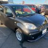 toyota passo 2017 CFJ1753996 image 15