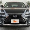 lexus nx 2020 -LEXUS--Lexus NX 6AA-AYZ10--AYZ10-1030644---LEXUS--Lexus NX 6AA-AYZ10--AYZ10-1030644- image 9