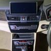 bmw 2-series 2015 CFJ1796910 image 9